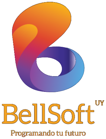 BellSoft Uruguay — Programando tu futuro