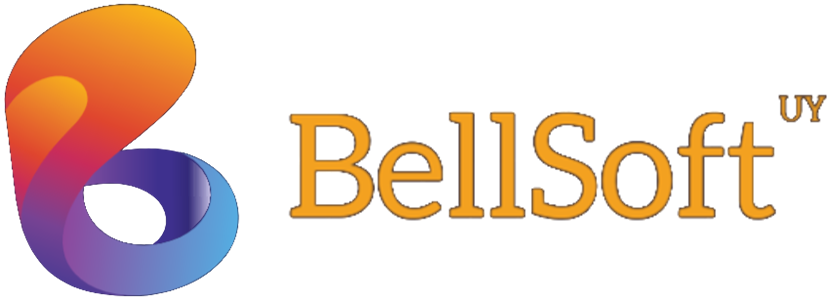 BellSoft Uruguay