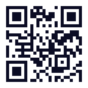 Código QR para contactarnos por WhatsApp al +598 98 363 357